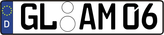 GL-AM06