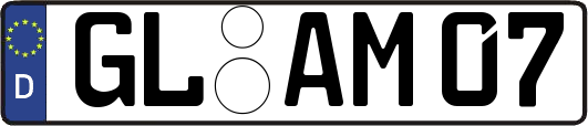GL-AM07