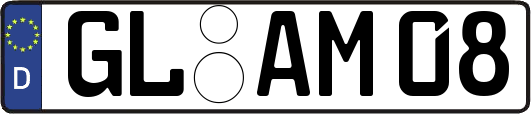 GL-AM08
