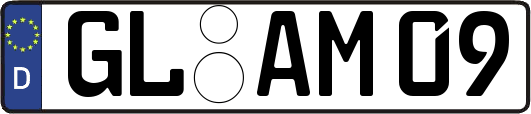 GL-AM09