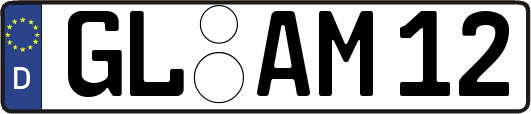 GL-AM12