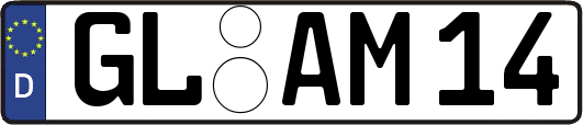 GL-AM14