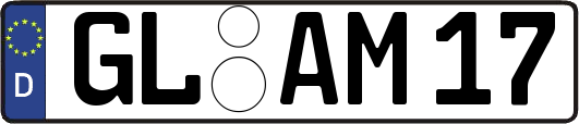GL-AM17