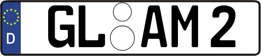GL-AM2