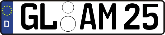 GL-AM25