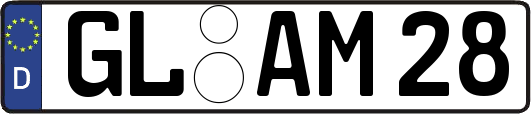 GL-AM28