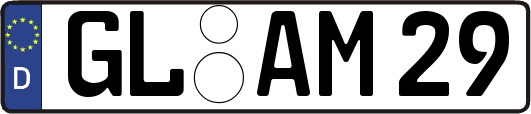 GL-AM29