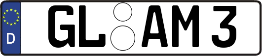 GL-AM3