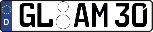 GL-AM30