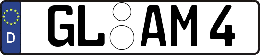 GL-AM4