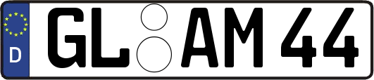 GL-AM44