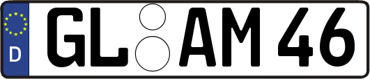 GL-AM46