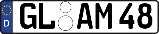 GL-AM48