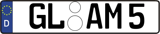 GL-AM5