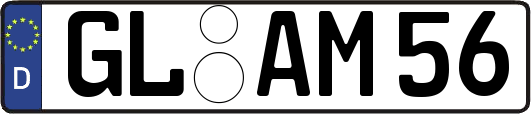GL-AM56
