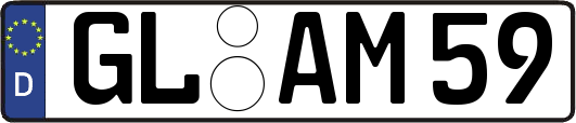 GL-AM59