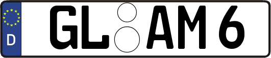 GL-AM6