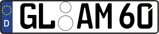 GL-AM60