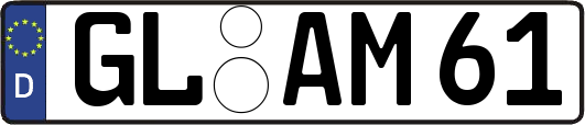 GL-AM61