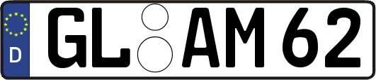 GL-AM62