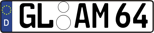 GL-AM64