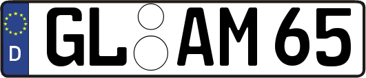GL-AM65