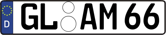 GL-AM66