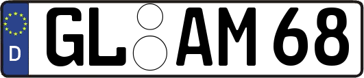GL-AM68