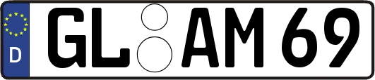 GL-AM69