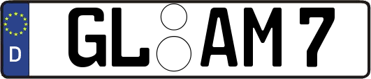 GL-AM7