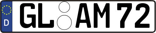 GL-AM72