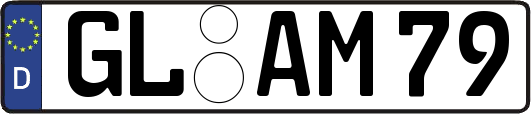 GL-AM79