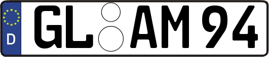 GL-AM94