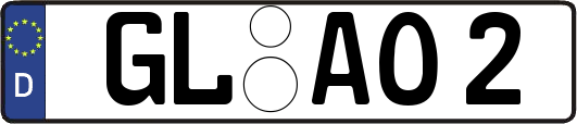 GL-AO2