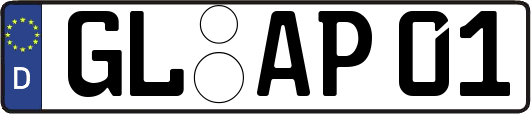 GL-AP01