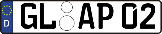 GL-AP02