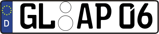 GL-AP06