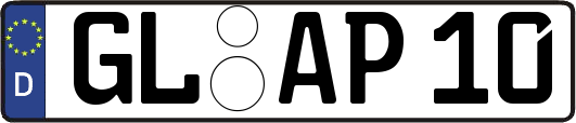 GL-AP10