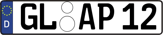 GL-AP12