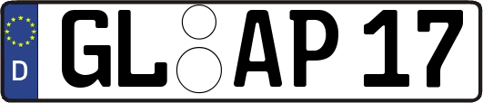 GL-AP17
