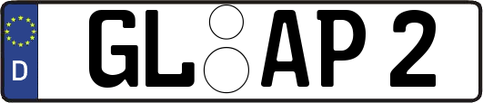 GL-AP2