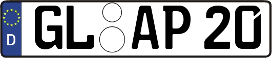 GL-AP20