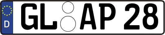 GL-AP28
