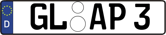 GL-AP3