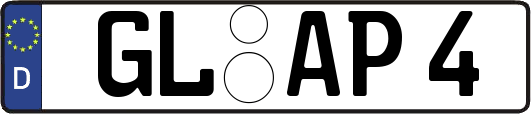 GL-AP4