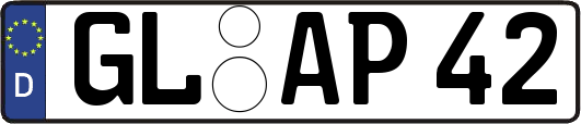GL-AP42