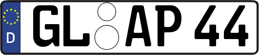 GL-AP44