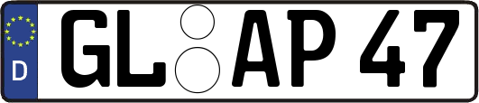 GL-AP47