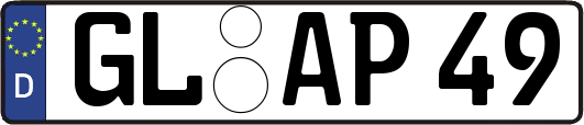 GL-AP49