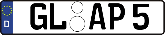 GL-AP5